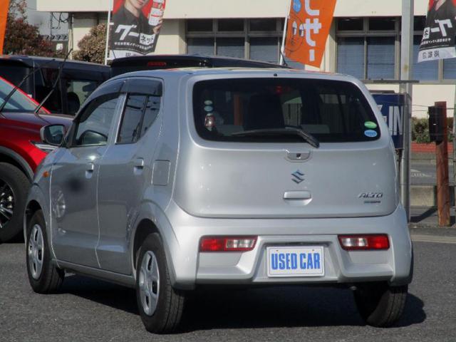 51140e431372f5045f980ac7f3126b83.jpg