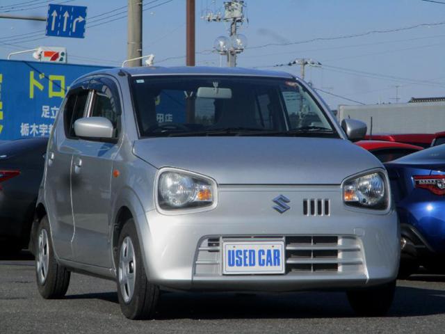 e3a271546aad742b9a21081da492e9de.jpg