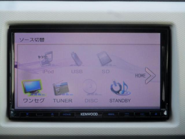 ec60fd48b1641f4fe5fa195dc46a8d3e.jpg