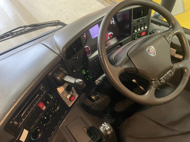 ff80fa730b18ce894bed56cb127b4400.jpeg