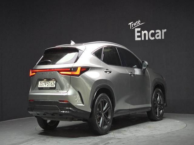 bd9102f65446d212d467965a0c3e7161.jpeg