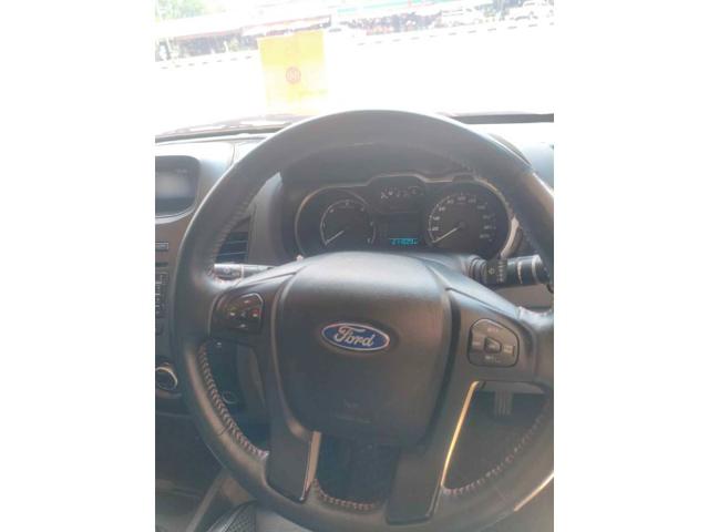 1257be3a6bda7d56d2c73759d5dad784.jpeg