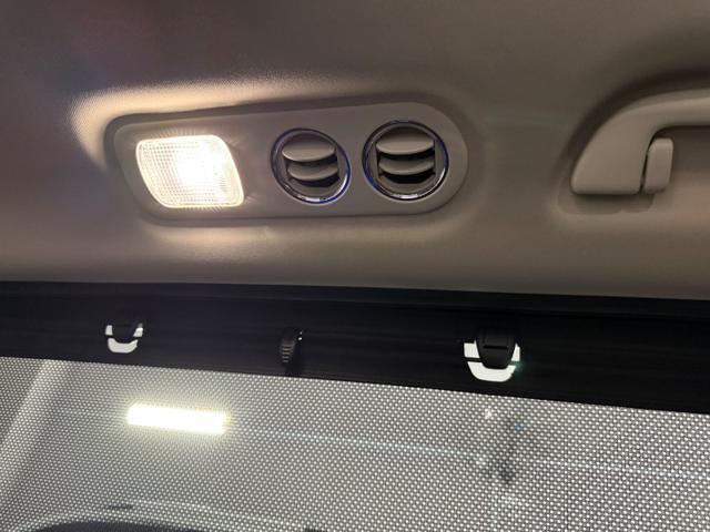 224e02de08d5512bbce60038c0c50ec8.jpeg