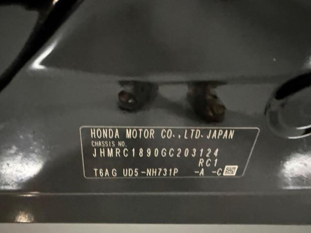 70c6cc7707e4759e7493a6319ad55174.jpeg
