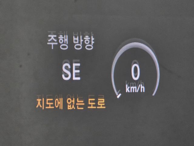 8a0b9f5b215d11ec91eed1f23825b72f.jpeg