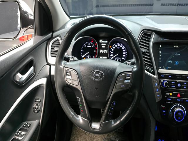 28f1ff8d7ac1e8e27ca0cf9f10d8a222.jpeg
