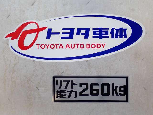 aff3aec49cc211537f3be6ca33c0db12.jpg