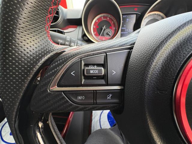 e272fcd8c27844f79acc3f628ba1e355.jpg