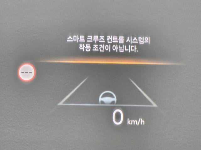 04fa7054e55943df872f6a946cb5311b.jpeg