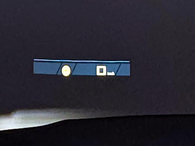 aba917ea3731a8e5524cb92997fe0394.jpeg
