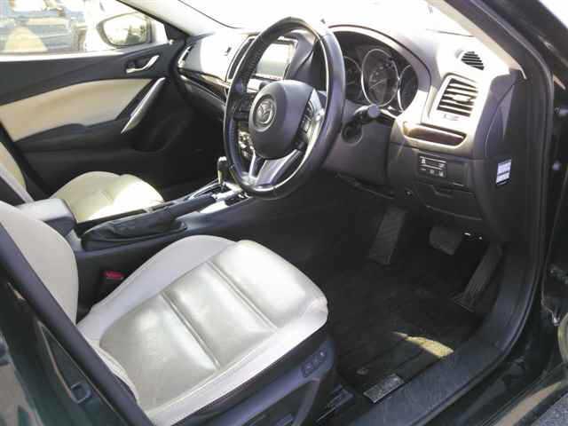 2ce0325d8c6bf9717335d56d7005bc81.jpg