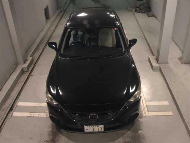 45aa033852ef65dbb87d3aad7b96267c.jpg