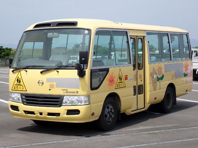 2316851ac74cb227245057ddda9a2ec7.jpg