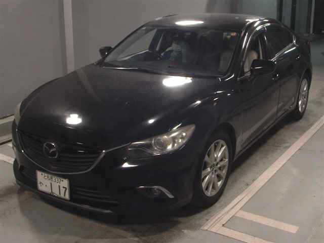 fb048088900b67162e80db3ad35212cc.jpg
