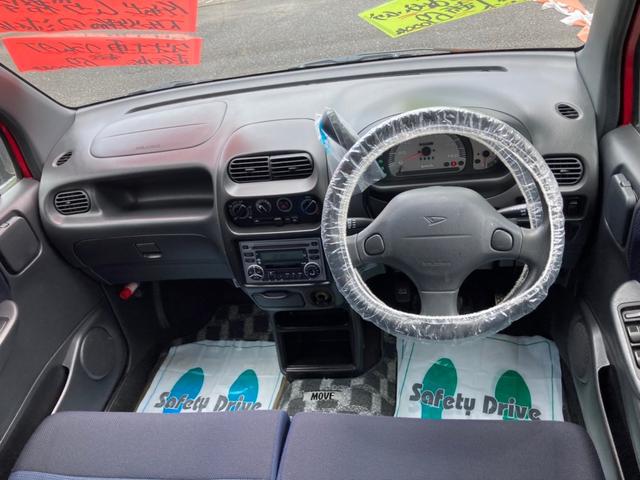 0801982A30220727W00901.jpg
