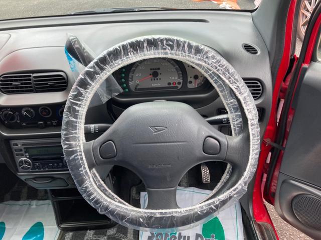 0801982A30220727W00902.jpg