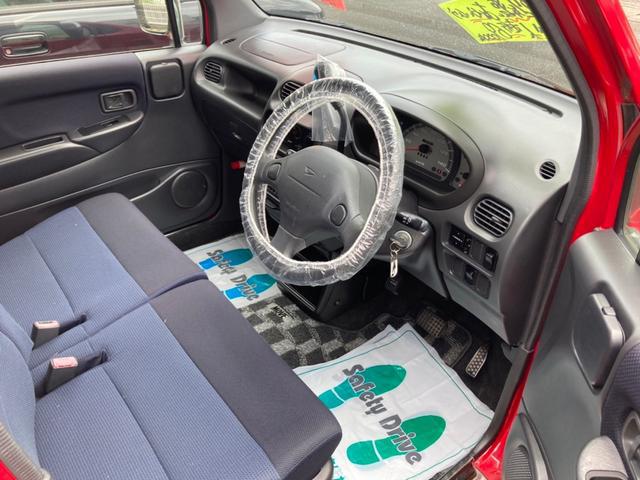 0801982A30220727W00909.jpg