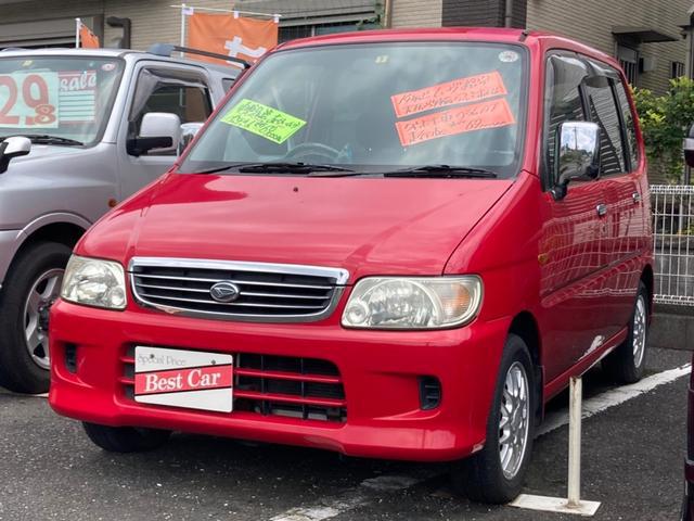 70008019823022072700900.jpg