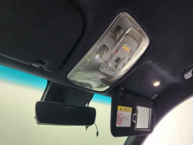 eef0ac182072e92c5d241451d34f0115.jpeg