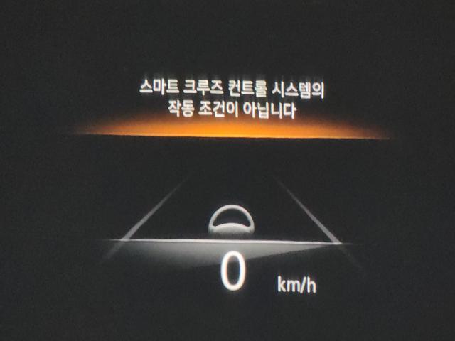 e819d357a3f5934228d9d341c666d91a.jpeg
