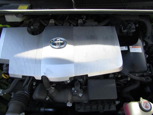 0903304A30260115W00217.jpg