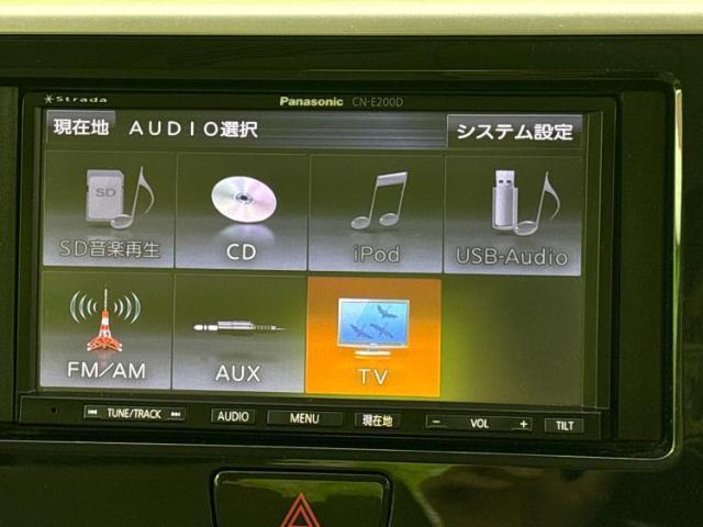 20309420_carP_l_2.jpg