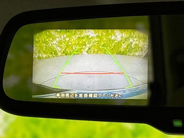 20309420_carP_l_6.jpg