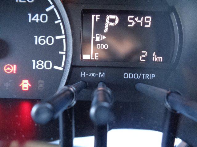 b225e9b2e5fca832fc1110109b993287.jpg