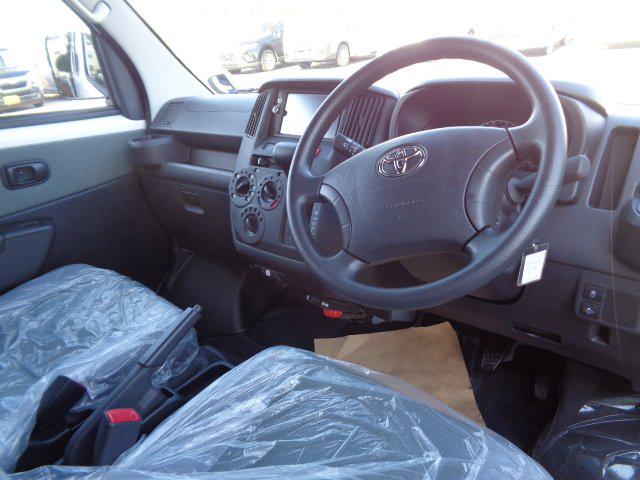 d10ede152dc8f801e77109ae76101172.jpg