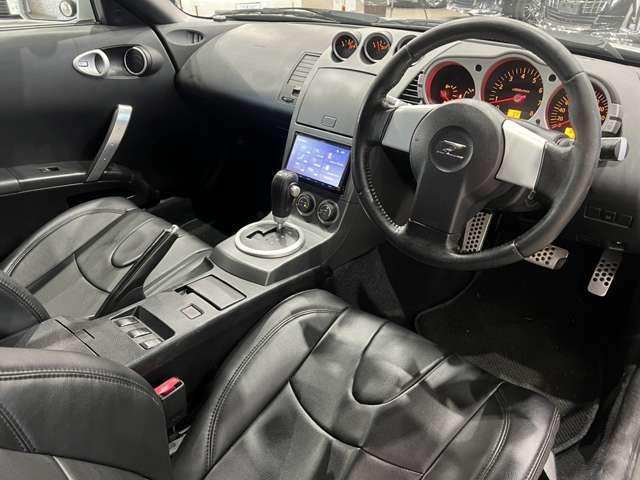 52daf003f912a40640801d46fa9af93f.jpg