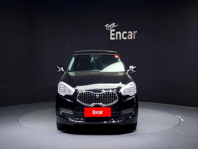 edb90c7ebc00dc692f4ab354aaf401b8.jpeg