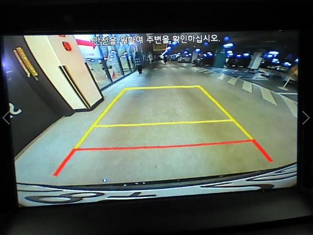 13b5baaaeb628d5c0867cbd17a512513.jpeg