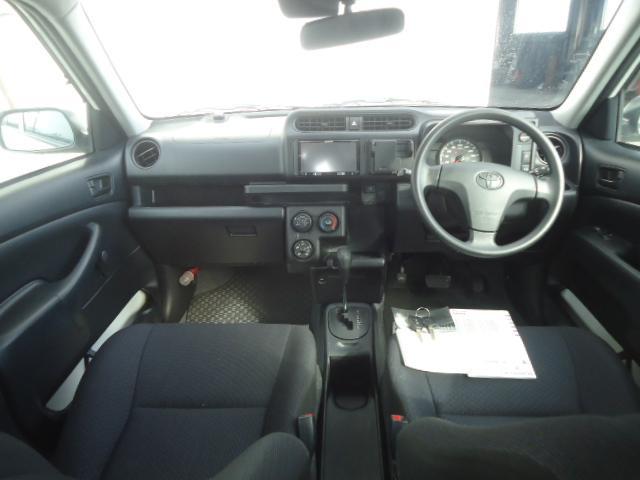 0201694A30241210W00106.jpg