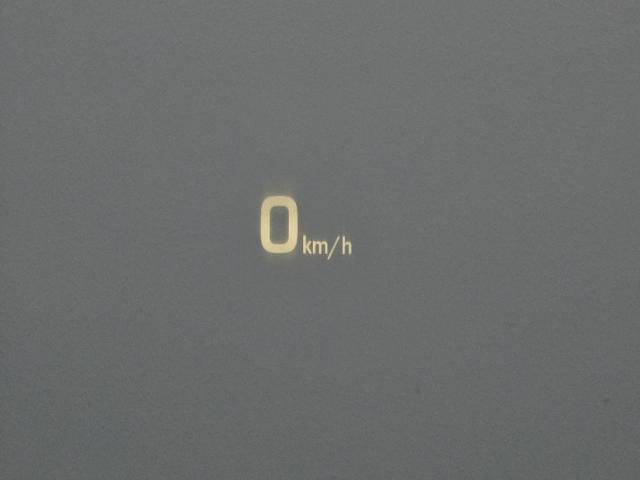 5ba00052e691504bbeb4104460dc4762.jpeg
