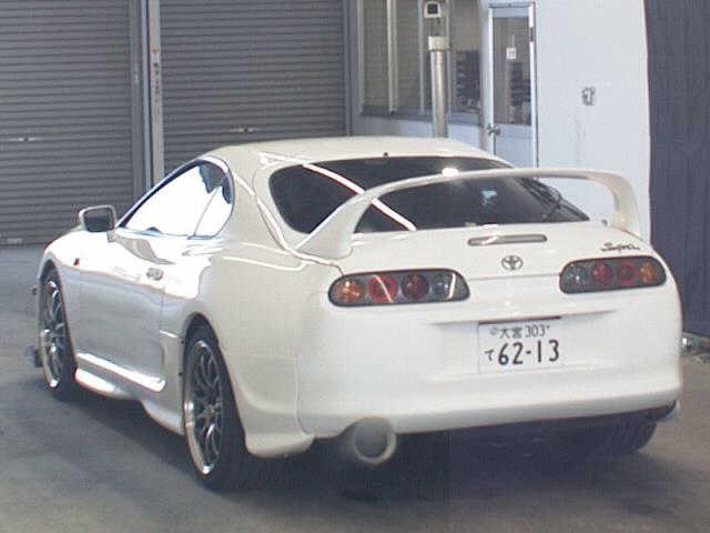 4af130a7a58b3e87076d7bbeb2e84705.jpg