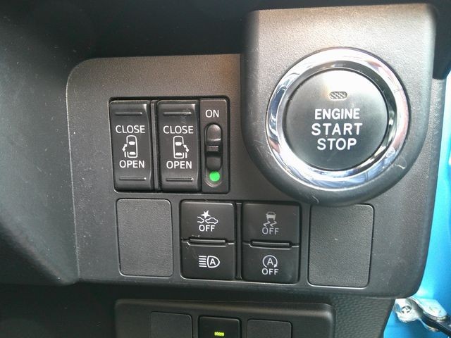 3ae26c7106f4ab6eb92c895ae1e5f739.jpg