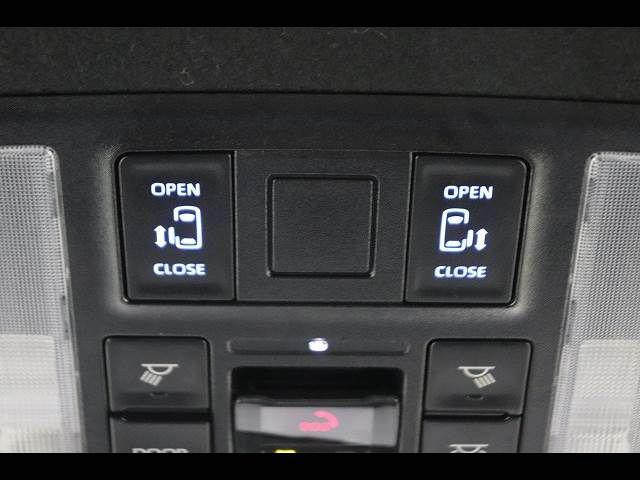 4390d34f025ca4ee16198e03e963120e.jpg