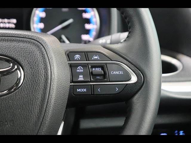 efbdf31ae86e5115fc672f8bb93f1c14.jpg