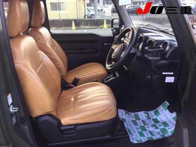 194be4d01e1939db99290ba839008817.jpg