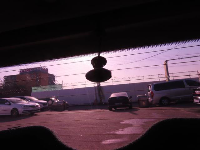 a2405bbe8cedc1515bedd6fb1722a34c.jpeg