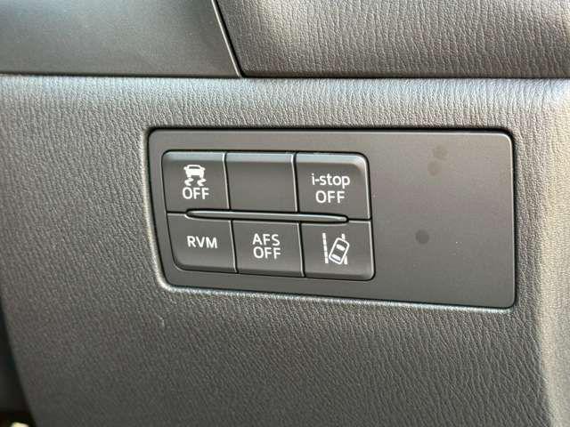 05efcbfabbf71cab097f4c6ead06981a.jpg