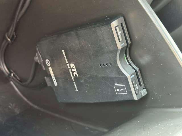 87f65e515e2c35b38f7e87b6d309d3e5.jpg