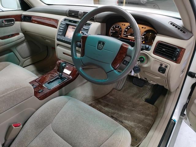 0700087A30251223W00205.jpg