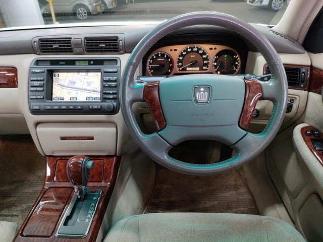 0700087A30251223W00207.jpg