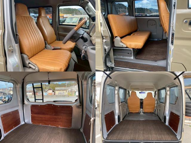 22368205_carP_l_4.jpg