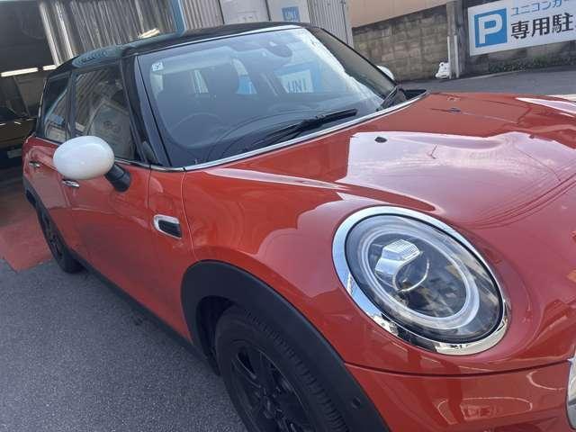 9557db64cc2b3b18868e465555f07f4f.jpg
