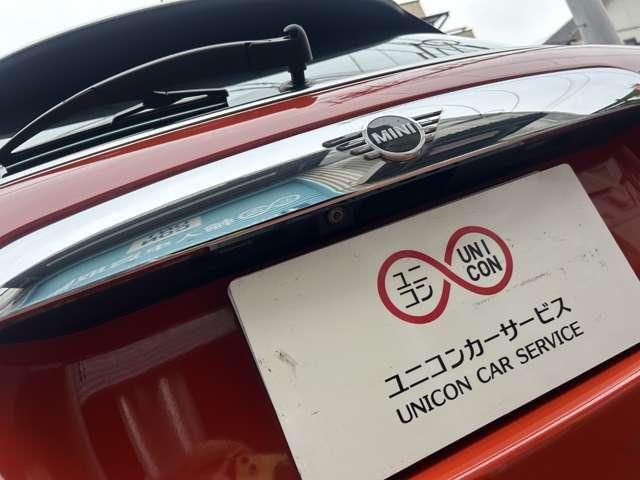 be04bbff1fe5c2ac229fe7e808c2d81b.jpg