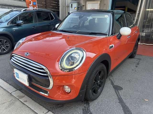dccfb3e22500f22082ddd37ca33bfa86.jpg