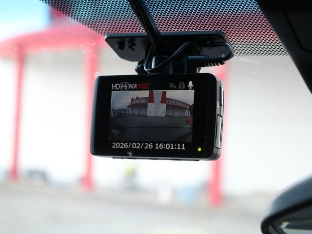 0509625A30260205W00219.jpg
