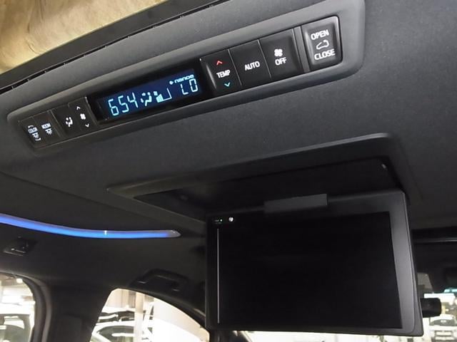 0500075A20250819K00218.jpg